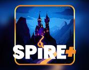 Spire+