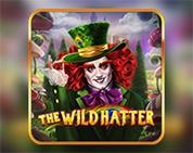 The Wild Hatter